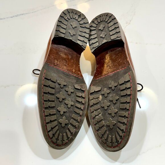 Oxfords_&_Derbys